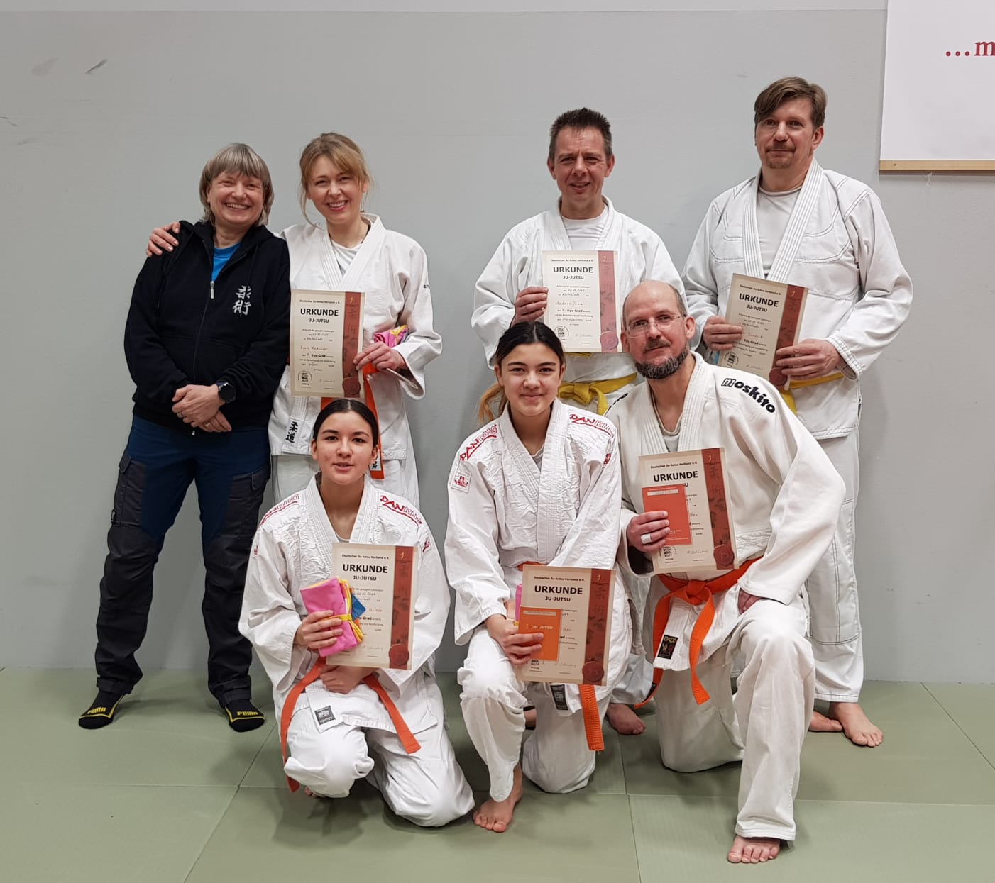 vereinsprufung 03 2024