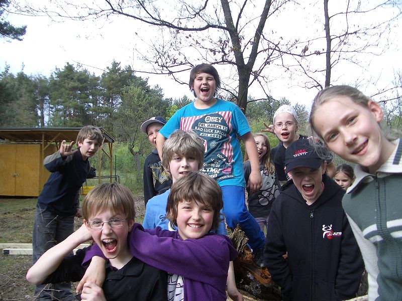 2012-04-27_Kindercamp_034
