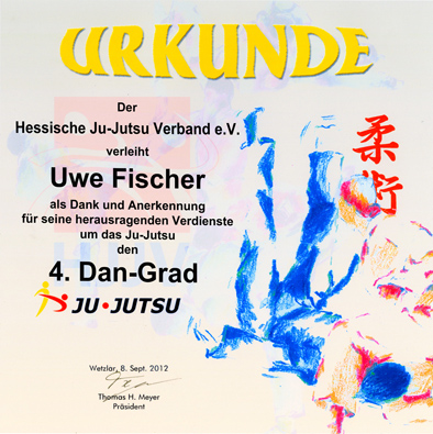 4_dan_uwe_web